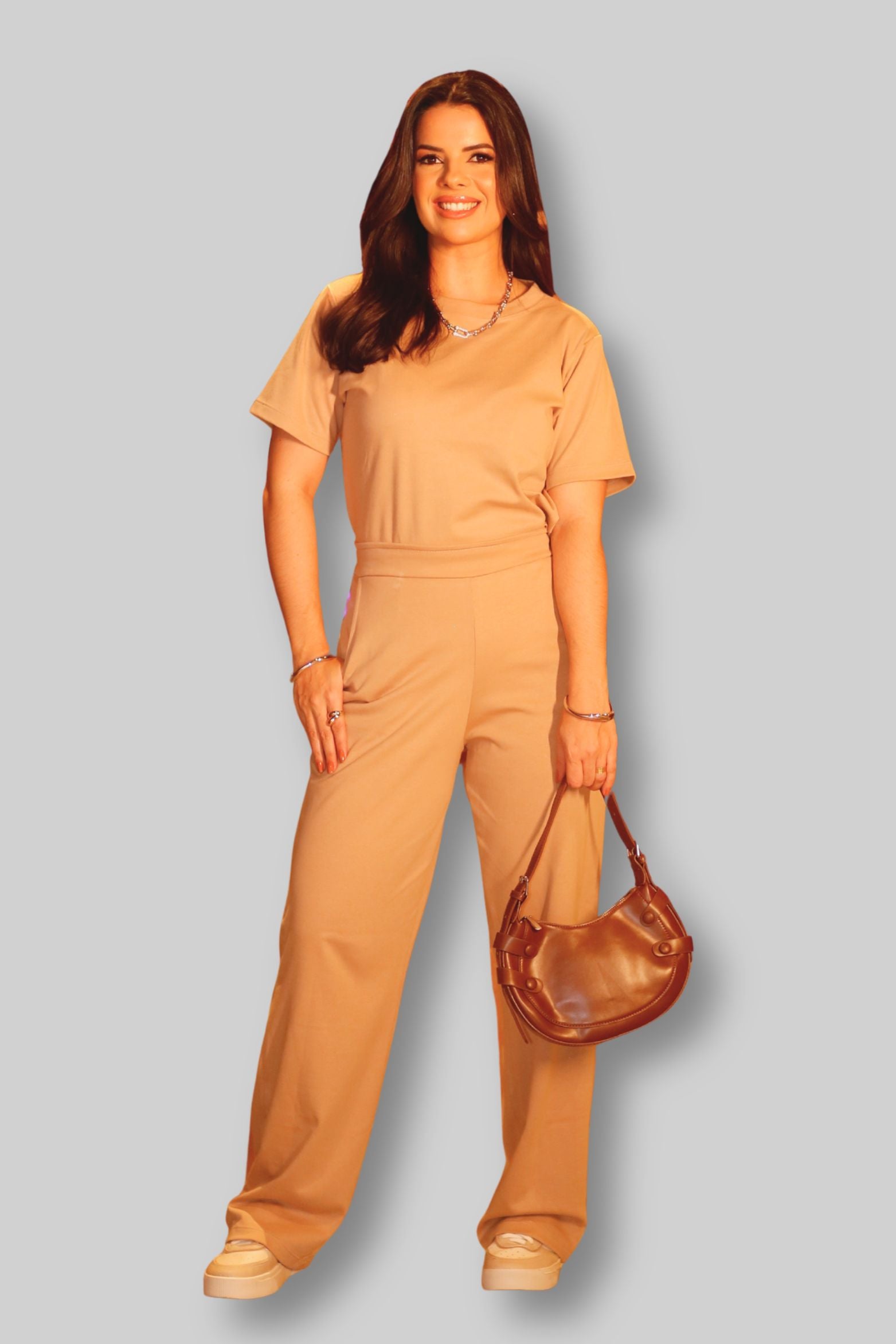 Conjunto Lirio